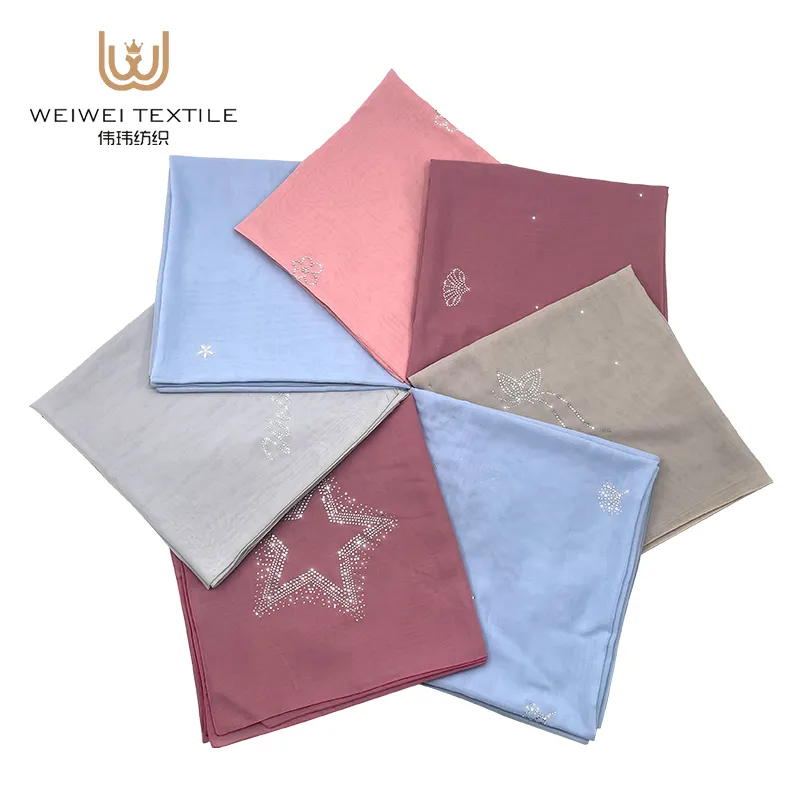 Many Ready Diamond Designs