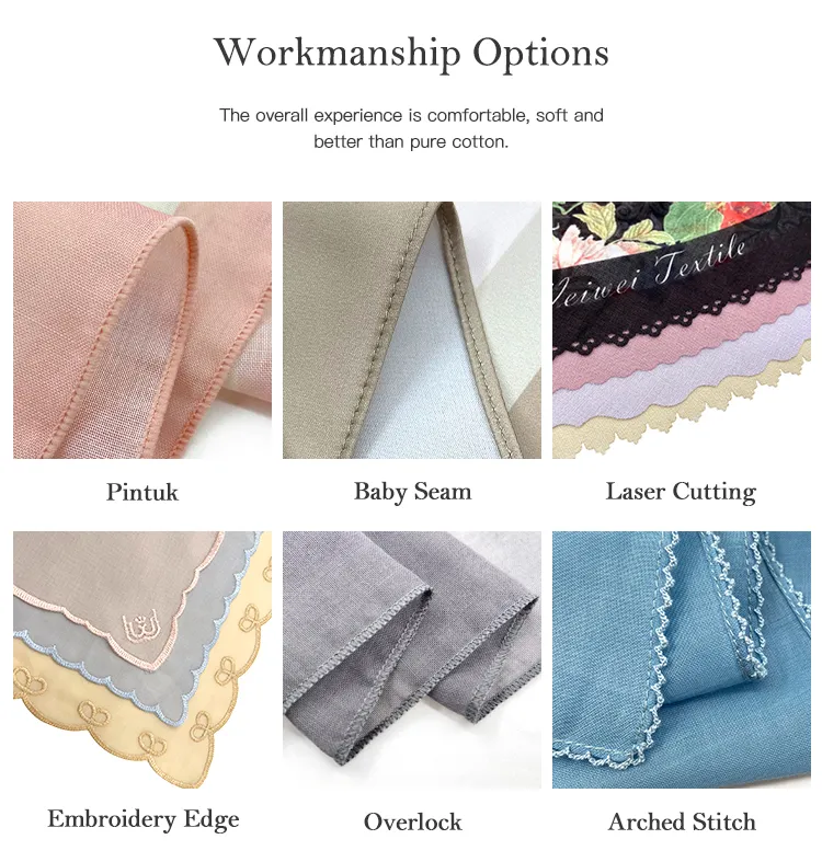 Customizable Designs