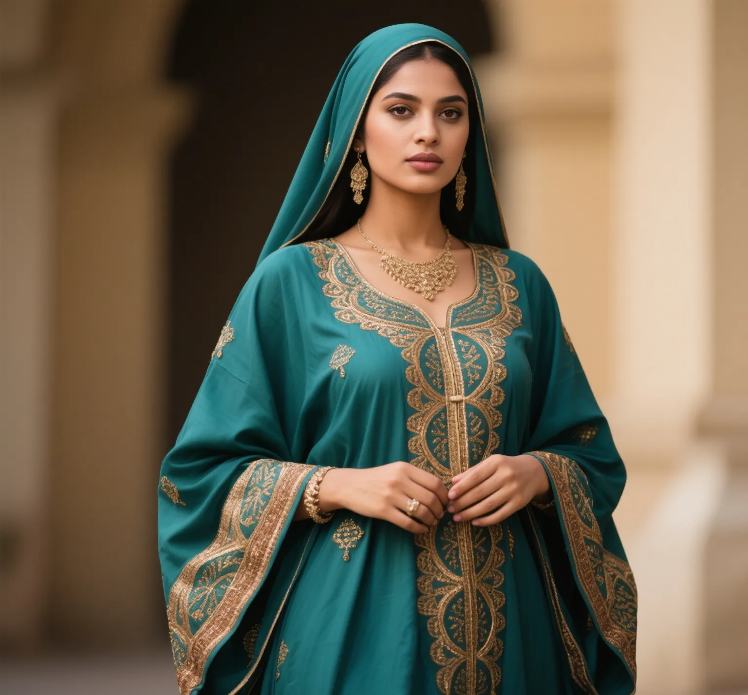 Sudan Toub